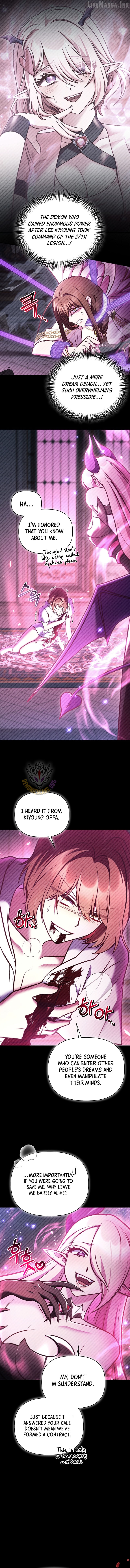 Regressor Instruction Manual Chapter 192 - page 7