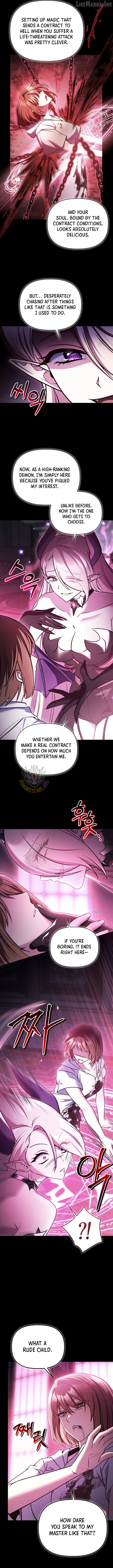 Regressor Instruction Manual Chapter 192 - page 8