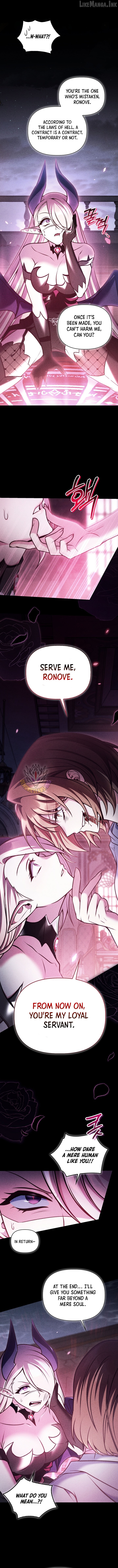 Regressor Instruction Manual Chapter 192 - page 9