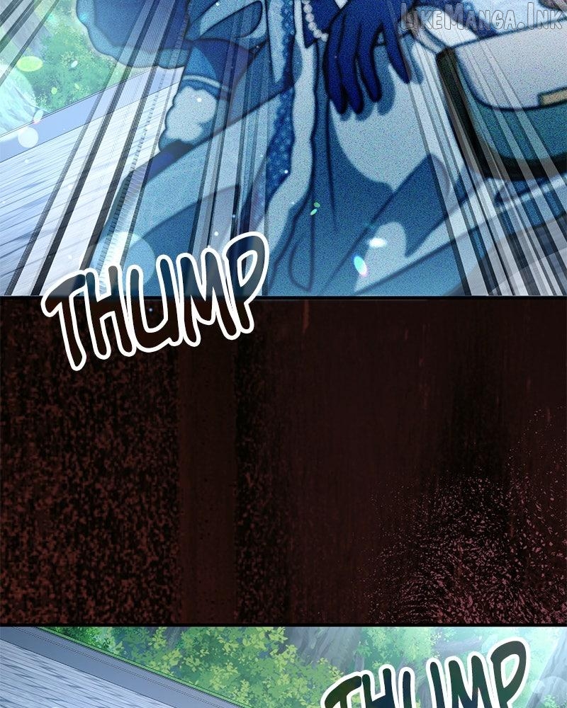 The Emperor’s Dog Chapter 71 - page 100