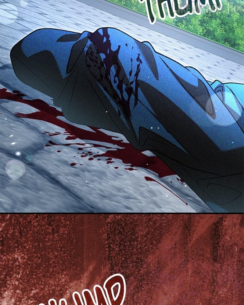 The Emperor’s Dog Chapter 71 - page 101