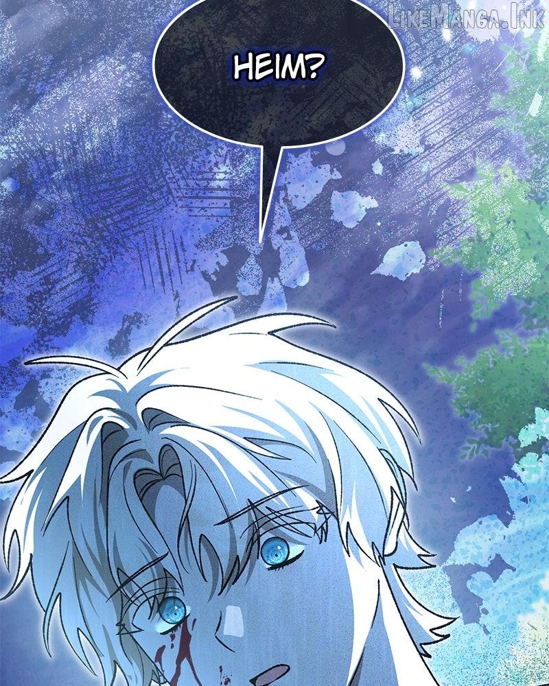The Emperor’s Dog Chapter 71 - page 103