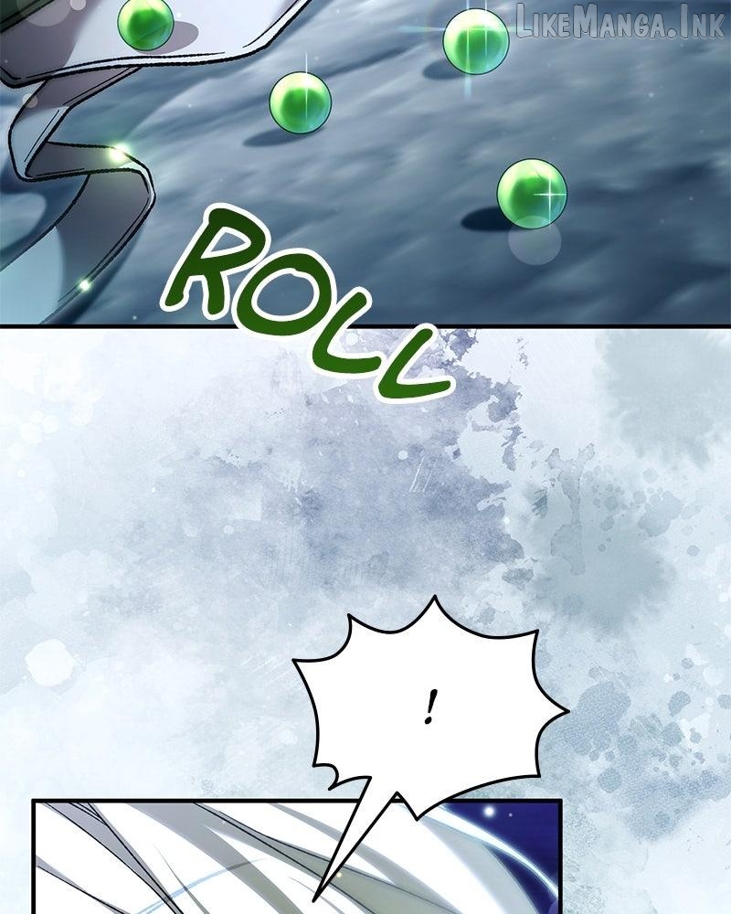 The Emperor’s Dog Chapter 71 - page 109
