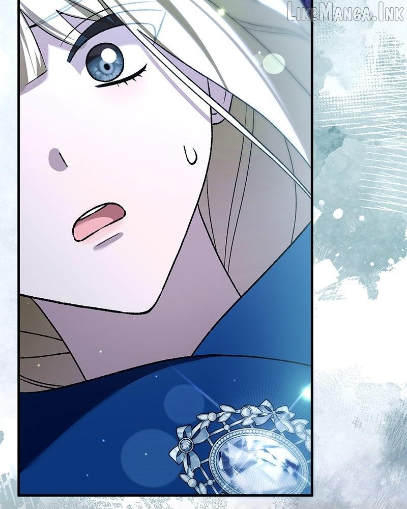 The Emperor’s Dog Chapter 71 - page 110