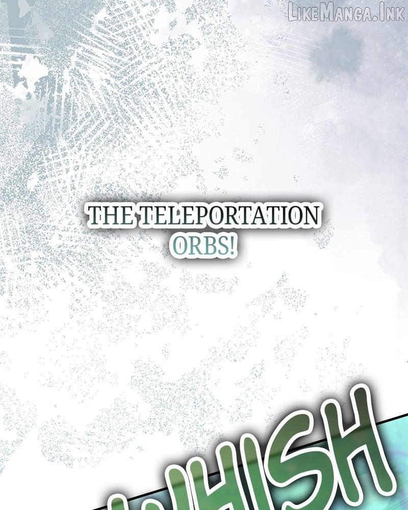 The Emperor’s Dog Chapter 71 - page 111