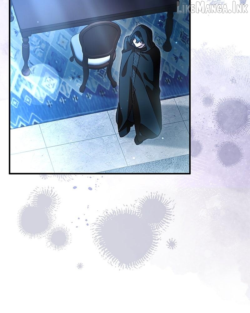The Emperor’s Dog Chapter 71 - page 17