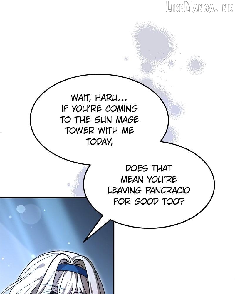 The Emperor’s Dog Chapter 71 - page 18