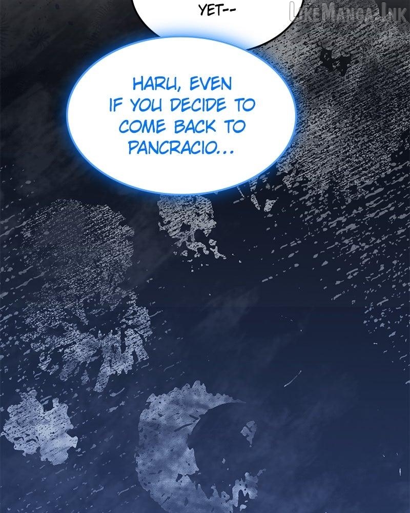 The Emperor’s Dog Chapter 71 - page 20