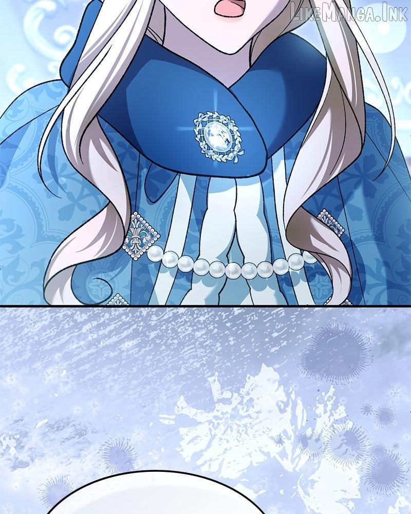 The Emperor’s Dog Chapter 71 - page 22