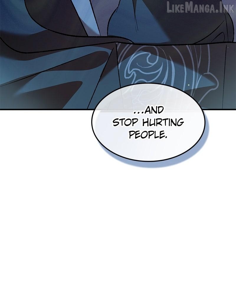 The Emperor’s Dog Chapter 71 - page 24