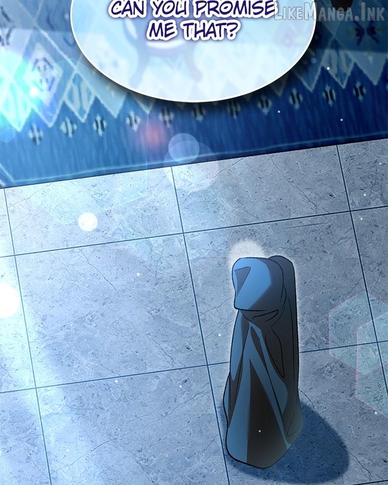 The Emperor’s Dog Chapter 71 - page 26