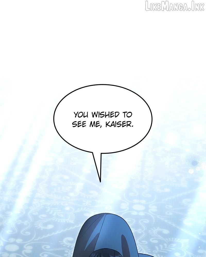 The Emperor’s Dog Chapter 71 - page 30