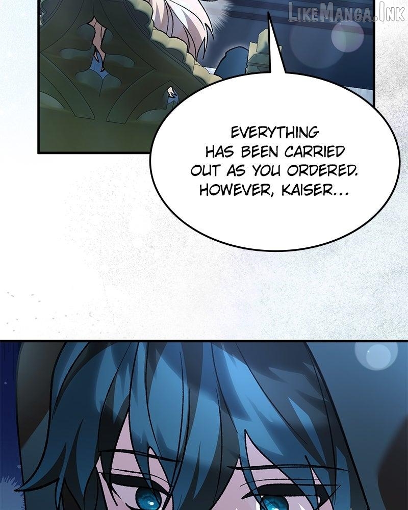 The Emperor’s Dog Chapter 71 - page 35