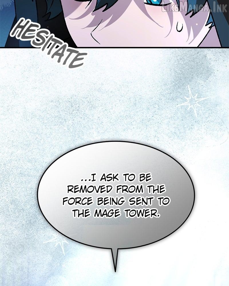 The Emperor’s Dog Chapter 71 - page 36