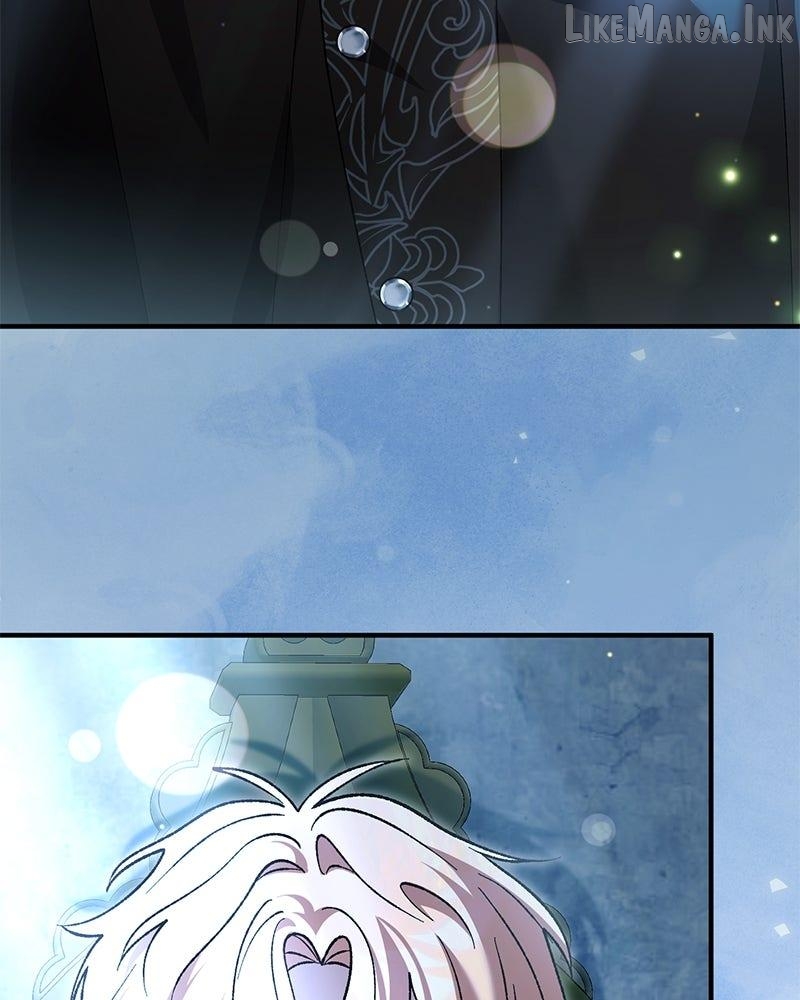 The Emperor’s Dog Chapter 71 - page 38