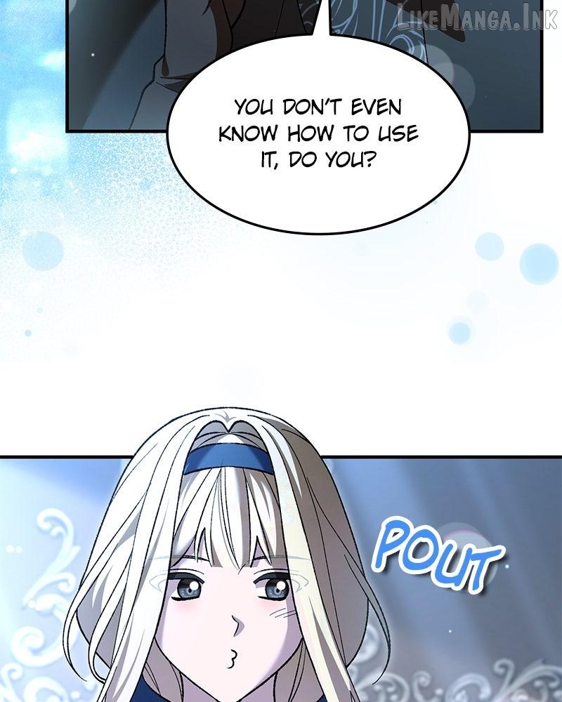 The Emperor’s Dog Chapter 71 - page 4