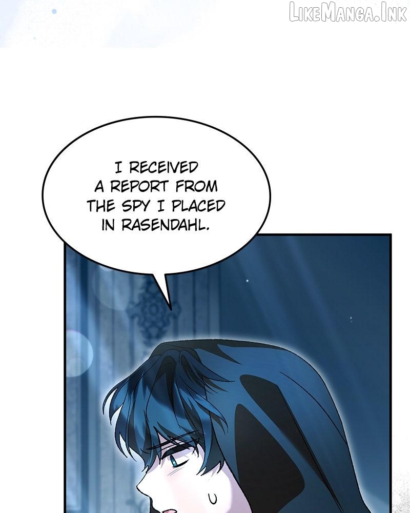 The Emperor’s Dog Chapter 71 - page 41