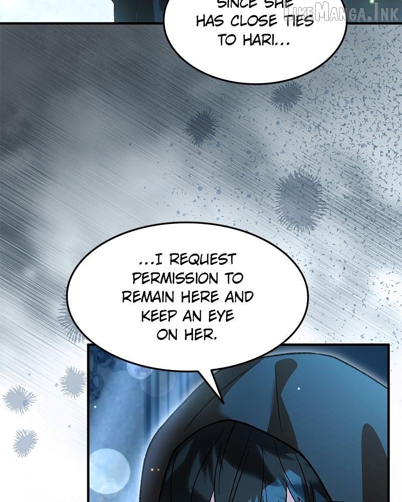 The Emperor’s Dog Chapter 71 - page 47