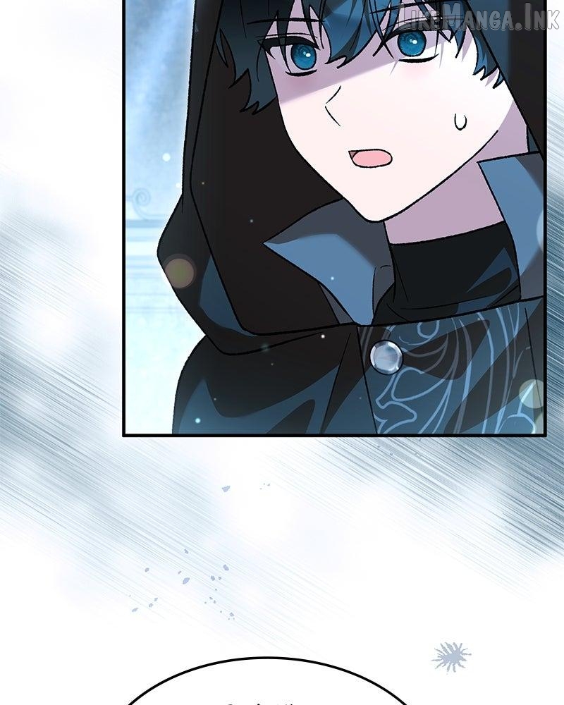 The Emperor’s Dog Chapter 71 - page 48