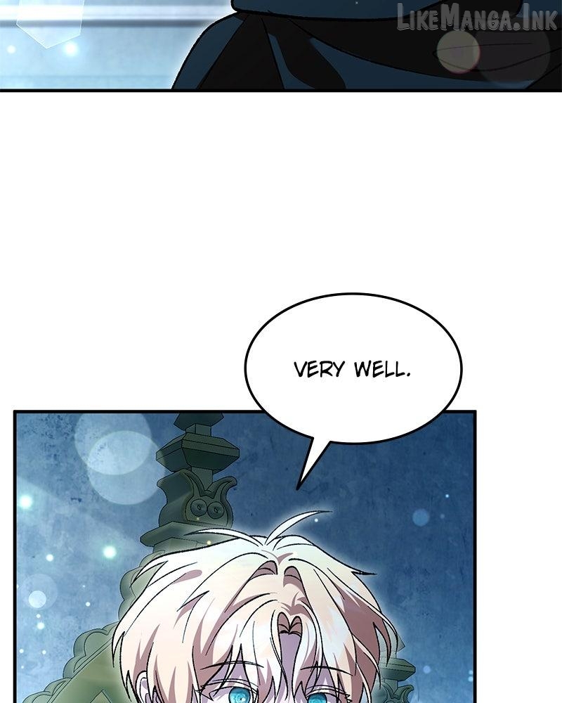 The Emperor’s Dog Chapter 71 - page 50