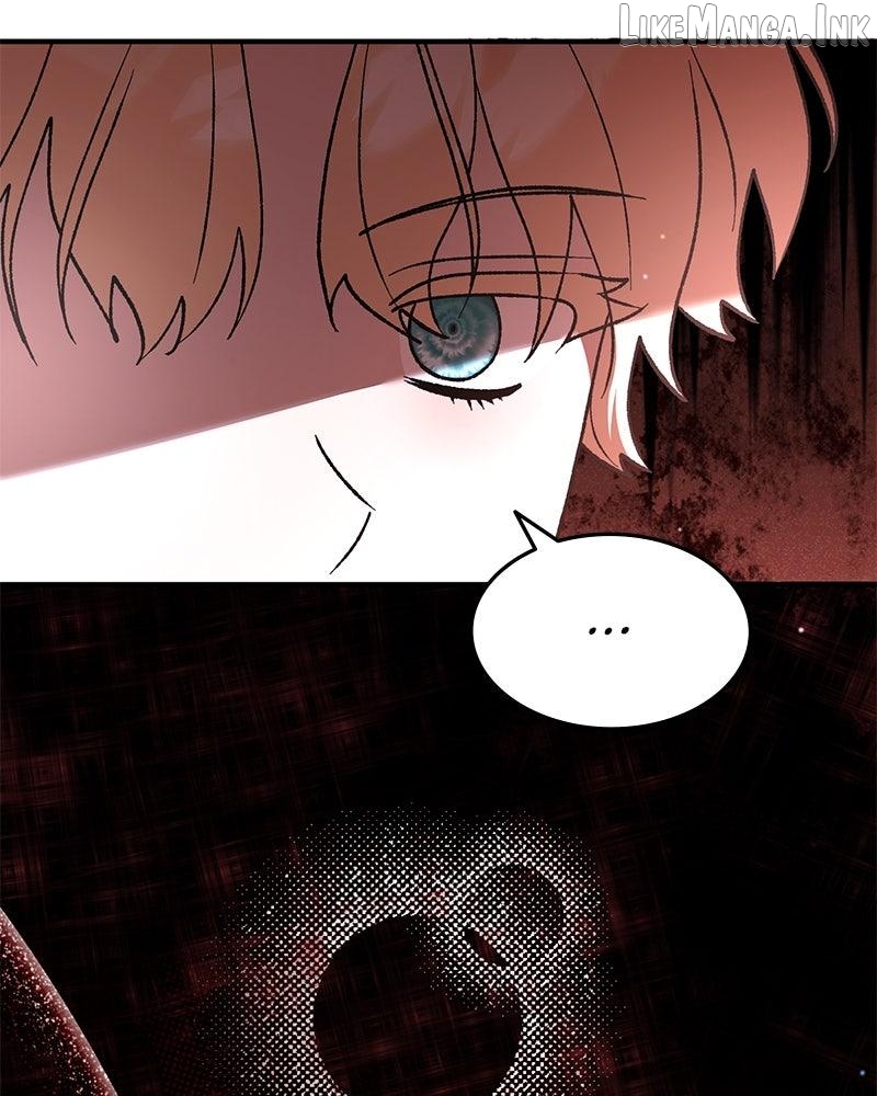 The Emperor’s Dog Chapter 71 - page 54
