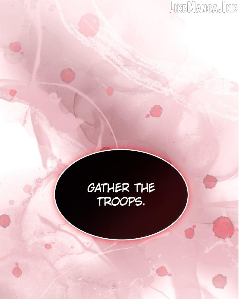 The Emperor’s Dog Chapter 71 - page 58
