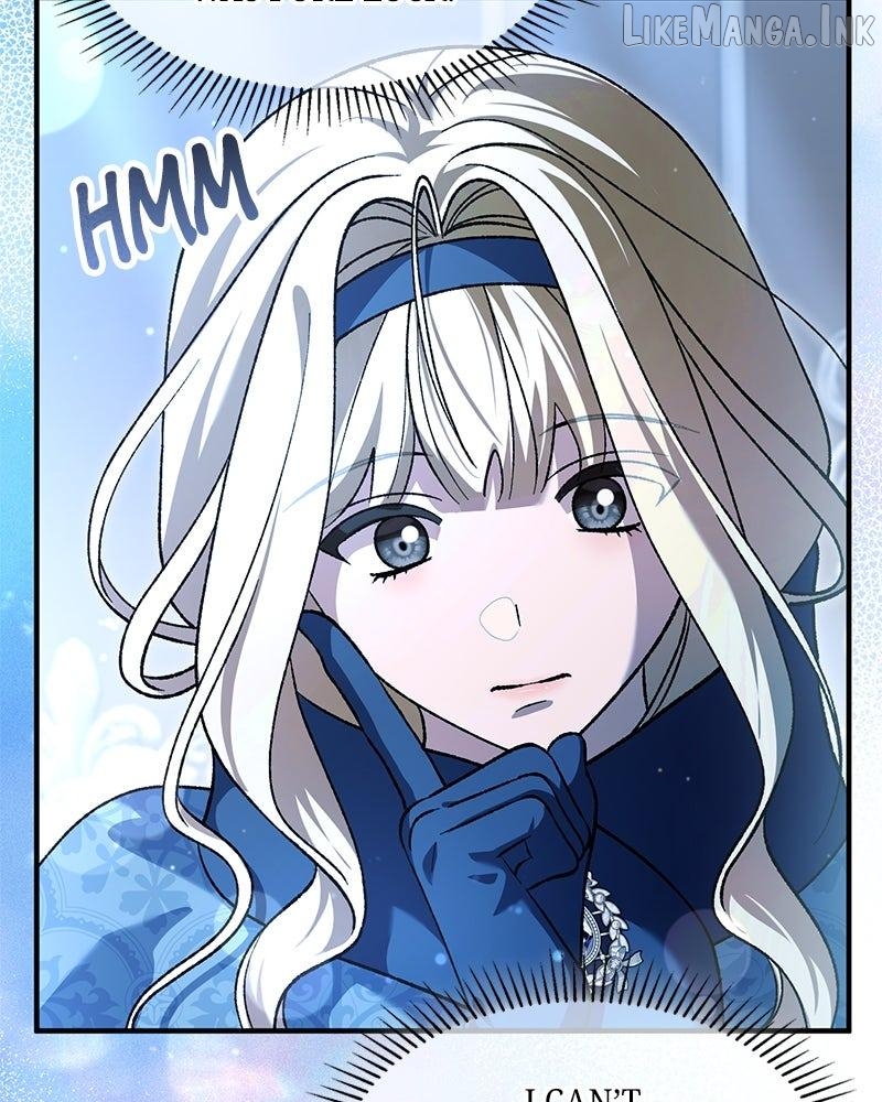 The Emperor’s Dog Chapter 71 - page 6