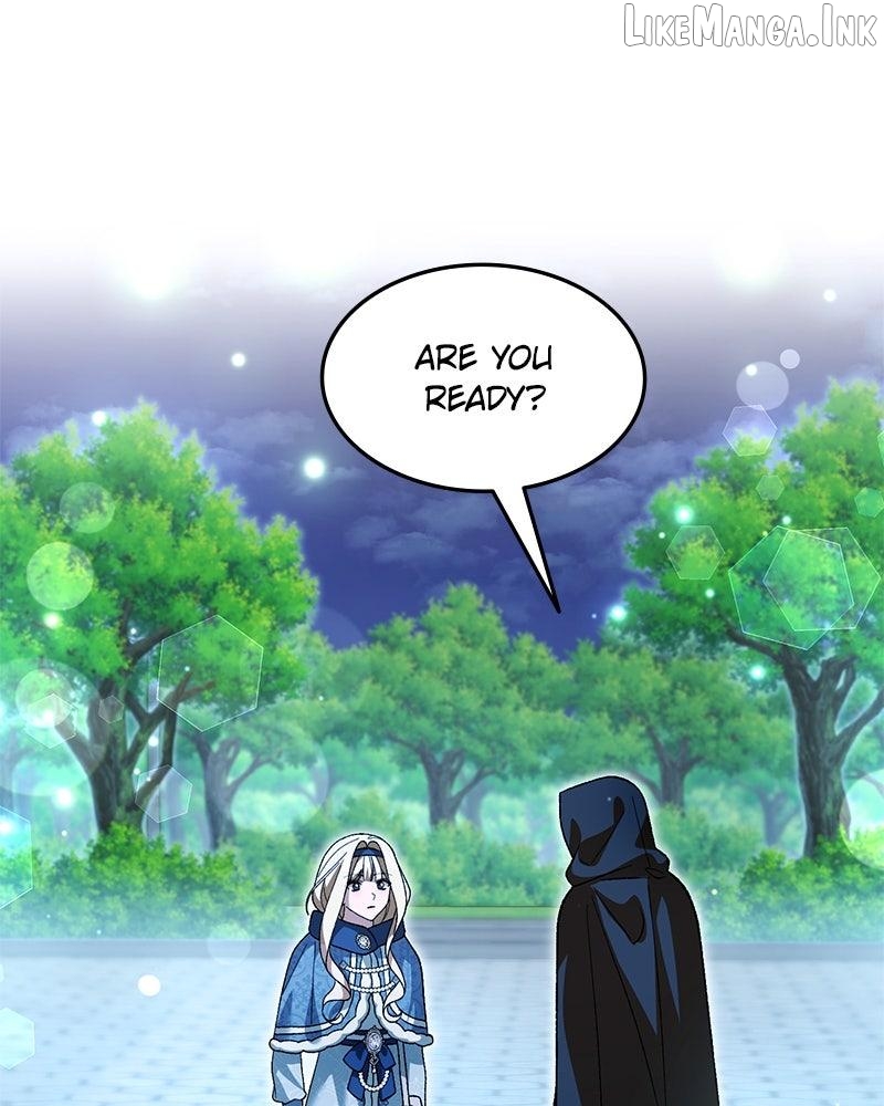 The Emperor’s Dog Chapter 71 - page 60