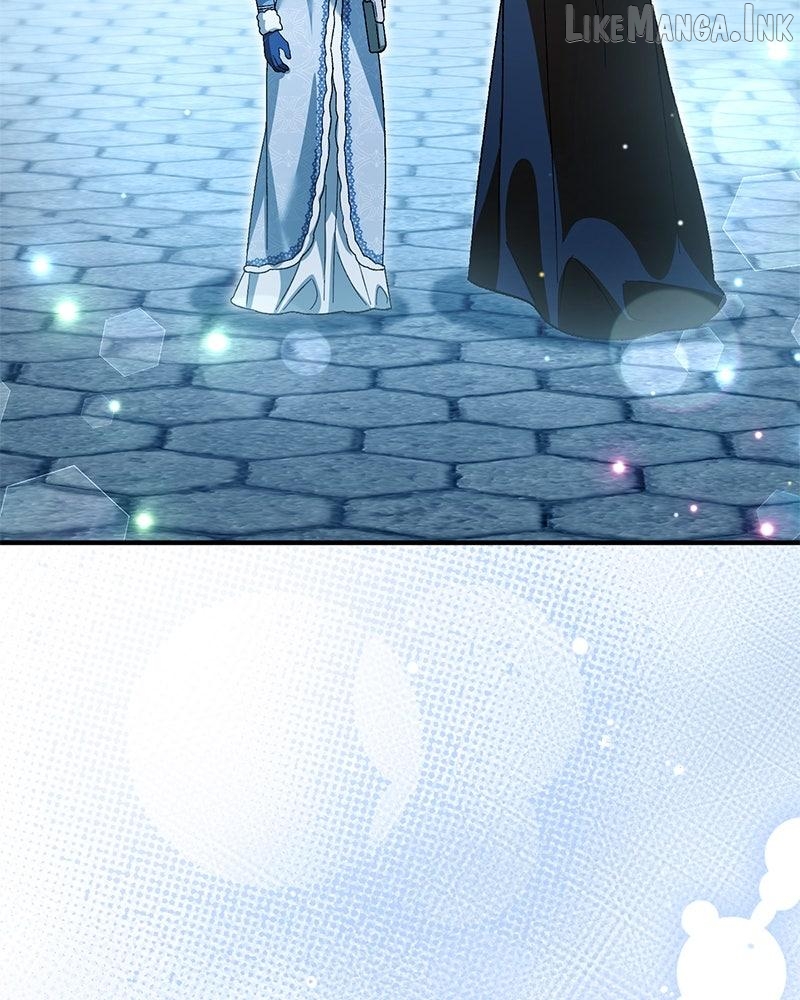 The Emperor’s Dog Chapter 71 - page 61