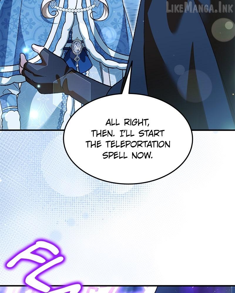 The Emperor’s Dog Chapter 71 - page 63