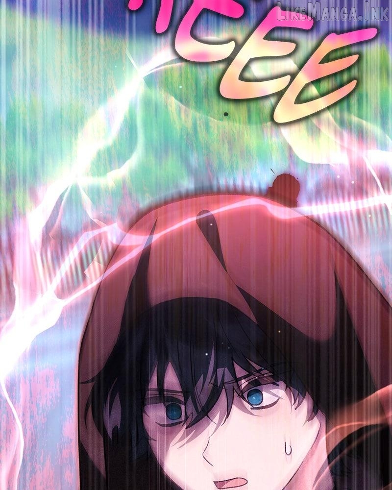 The Emperor’s Dog Chapter 71 - page 65
