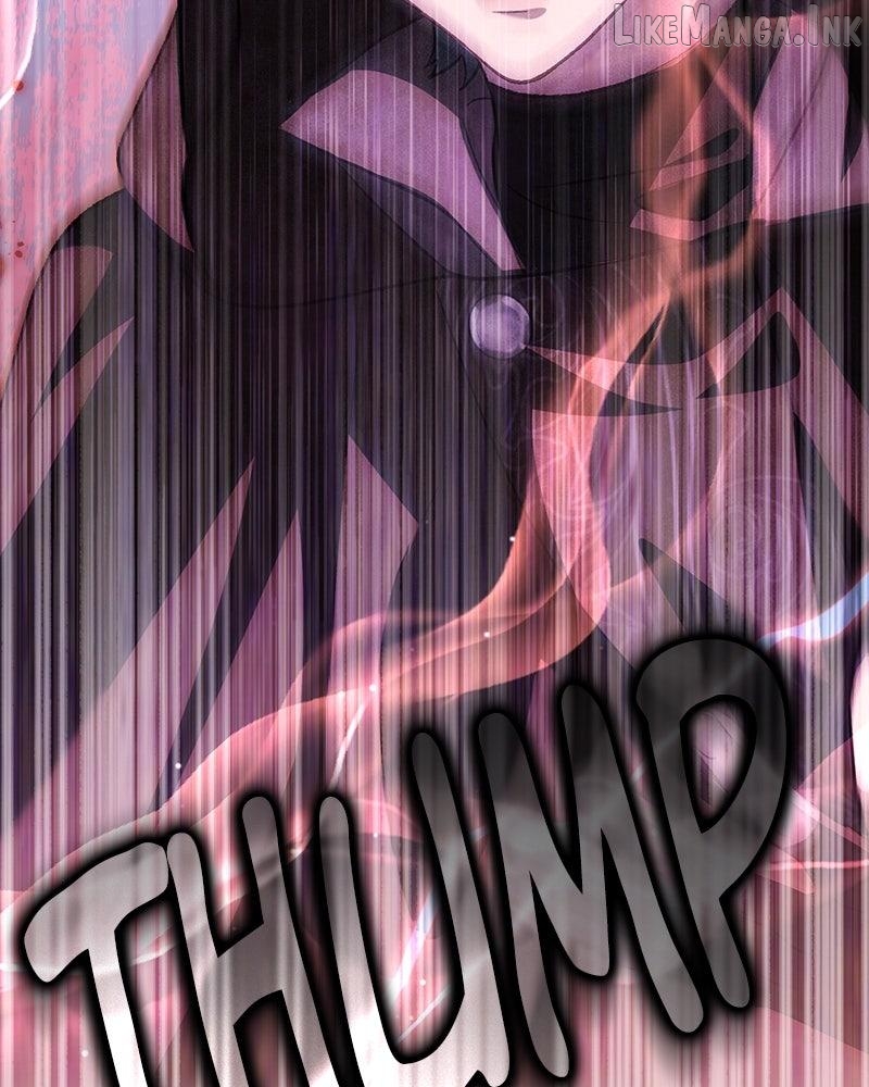 The Emperor’s Dog Chapter 71 - page 66