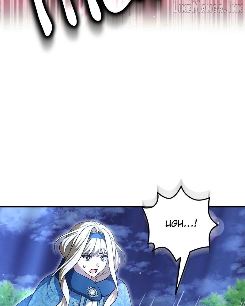 The Emperor’s Dog Chapter 71 - page 67