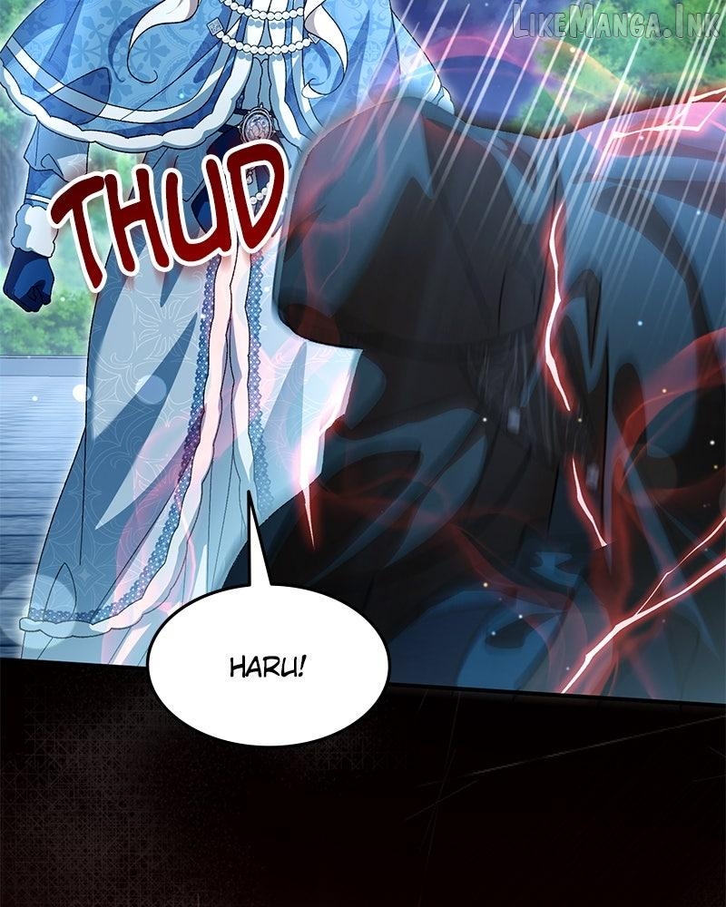 The Emperor’s Dog Chapter 71 - page 68
