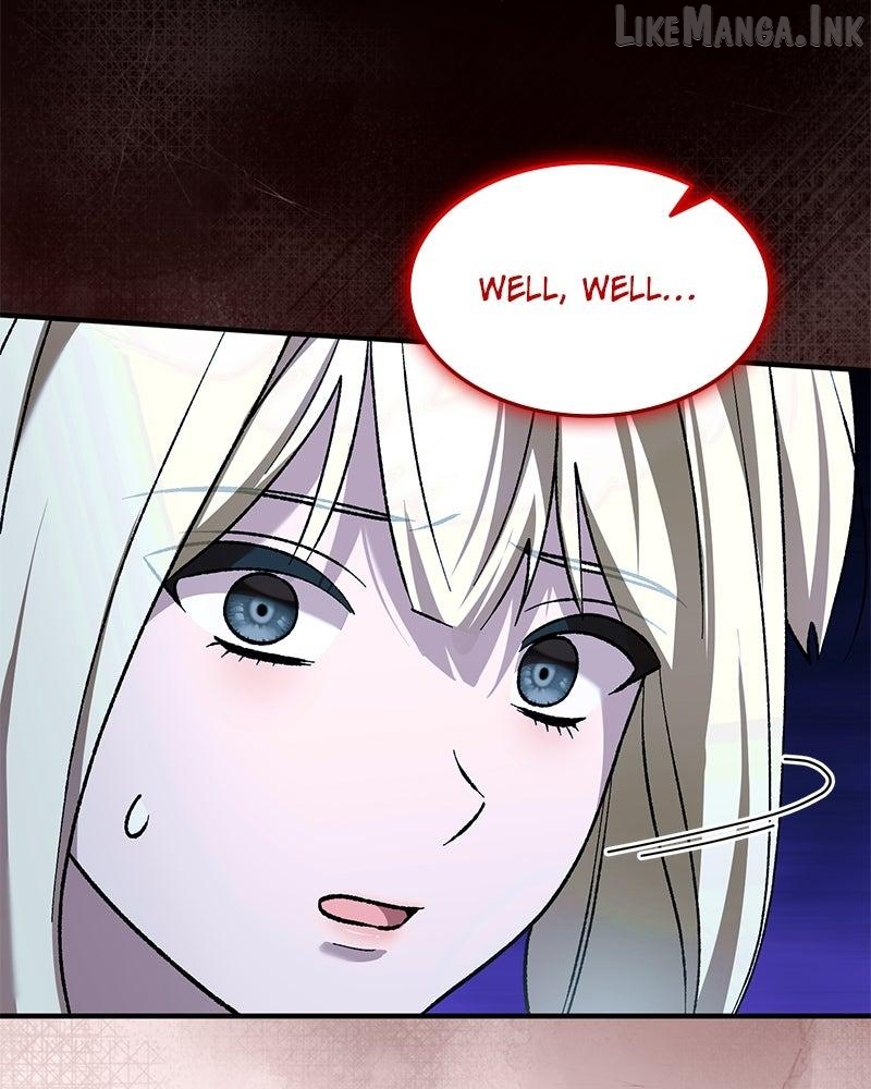 The Emperor’s Dog Chapter 71 - page 69