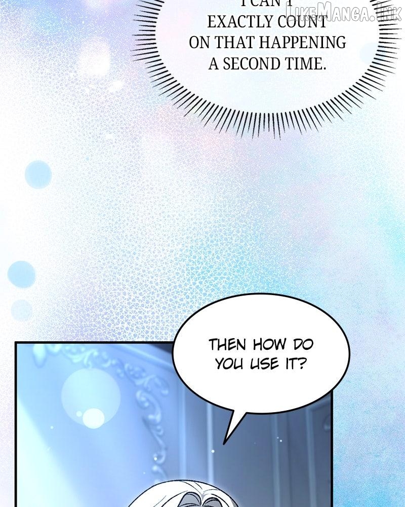 The Emperor’s Dog Chapter 71 - page 7