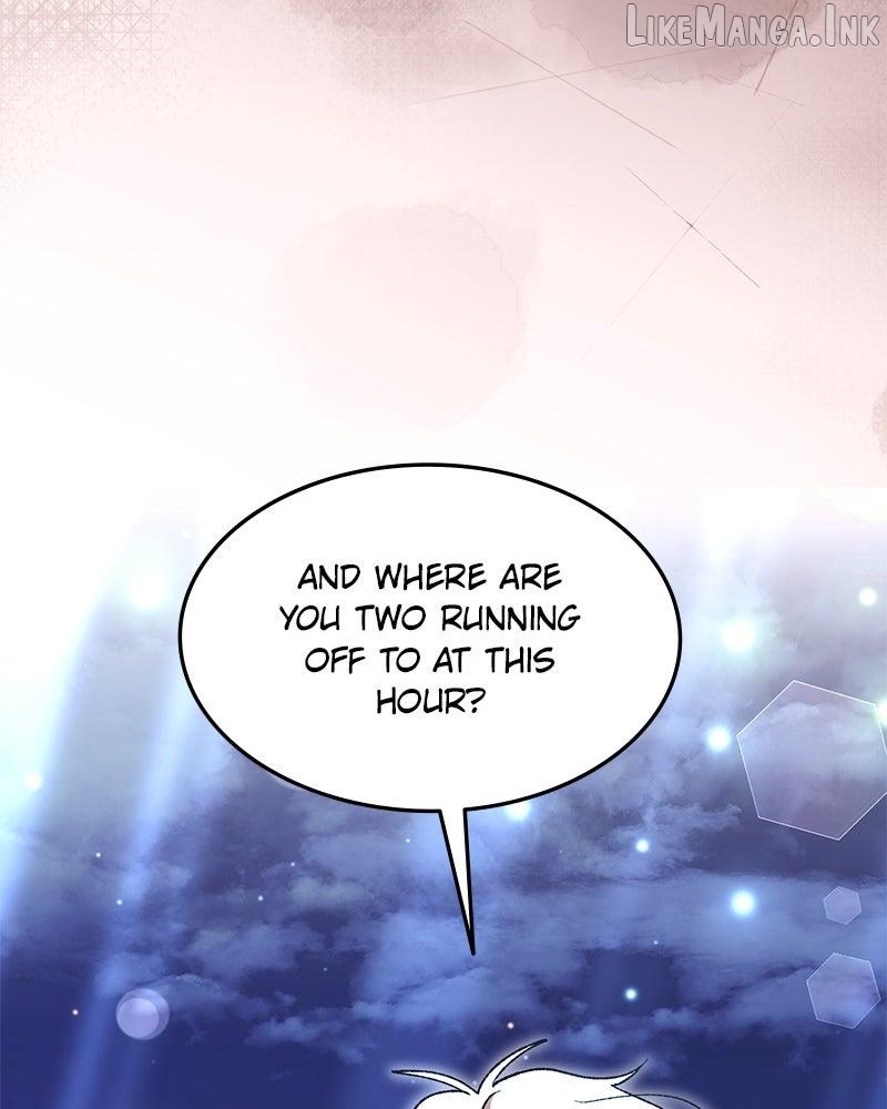 The Emperor’s Dog Chapter 71 - page 70