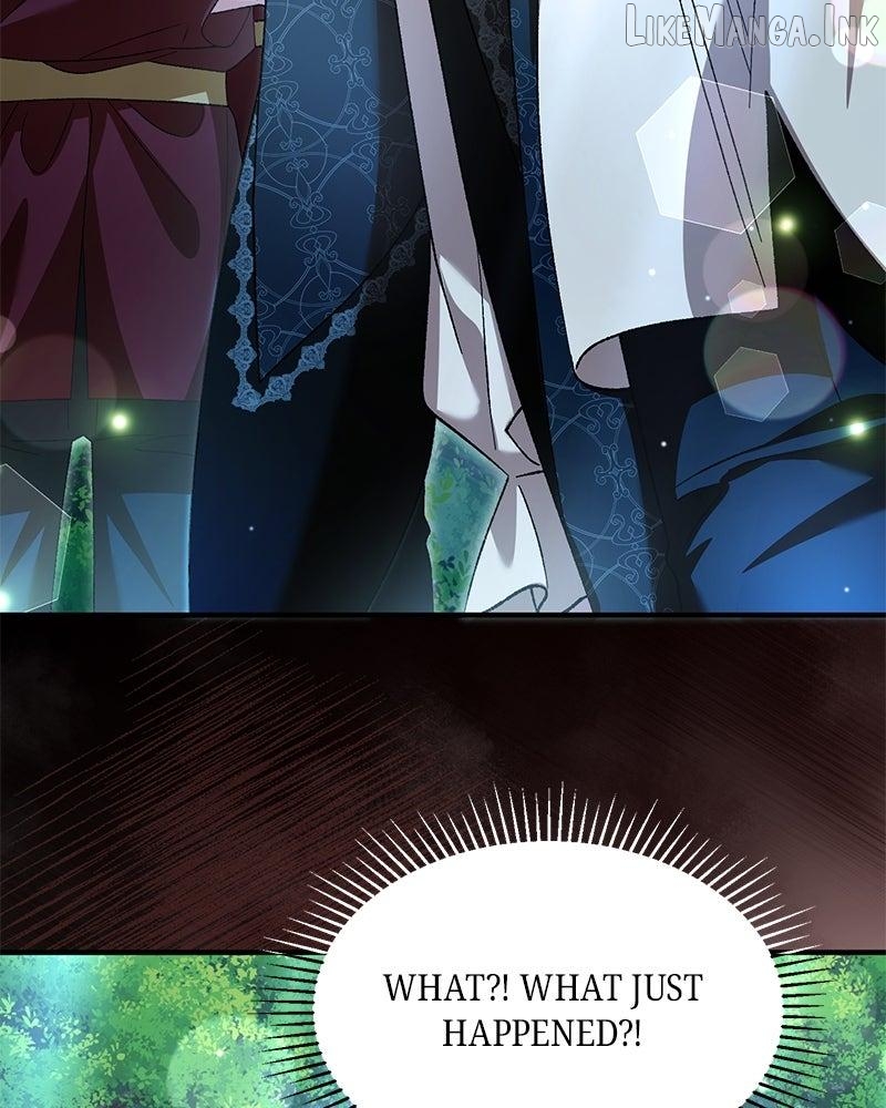The Emperor’s Dog Chapter 71 - page 72