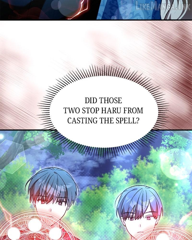 The Emperor’s Dog Chapter 71 - page 74