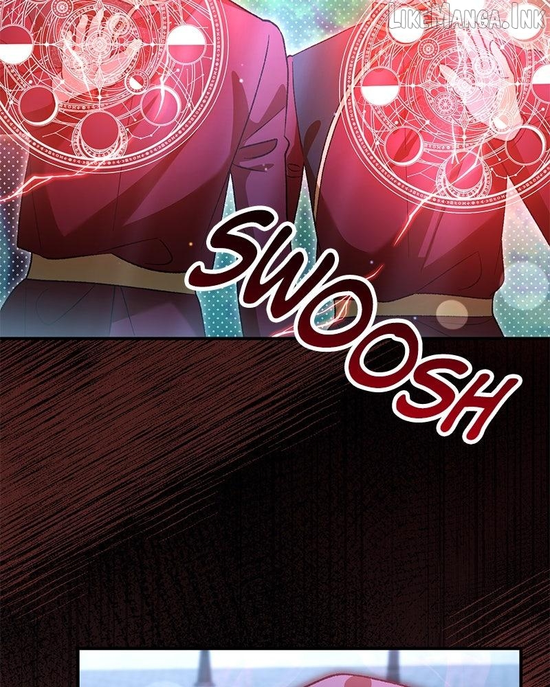 The Emperor’s Dog Chapter 71 - page 75