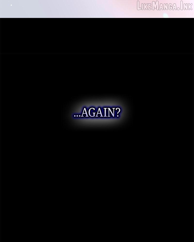 The Emperor’s Dog Chapter 71 - page 92