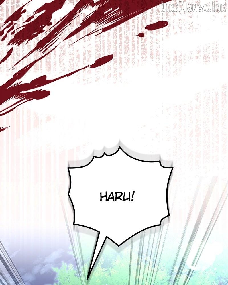 The Emperor’s Dog Chapter 71 - page 98