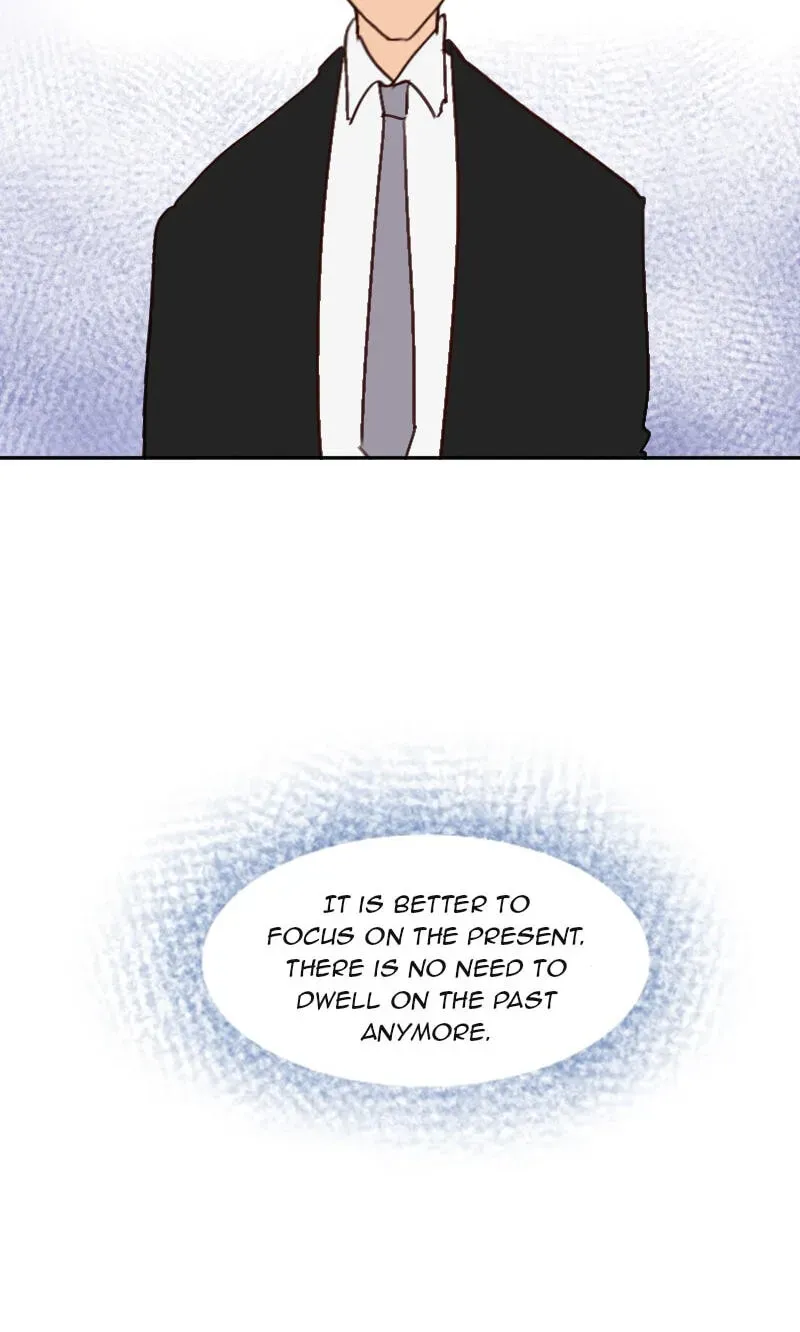 Wee!!! - Manga Chapter 221 - page 24