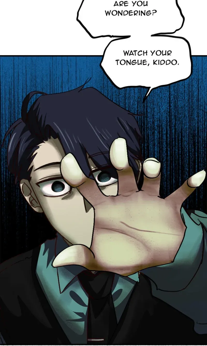 Wee!!! - Manga Chapter 222 - page 16