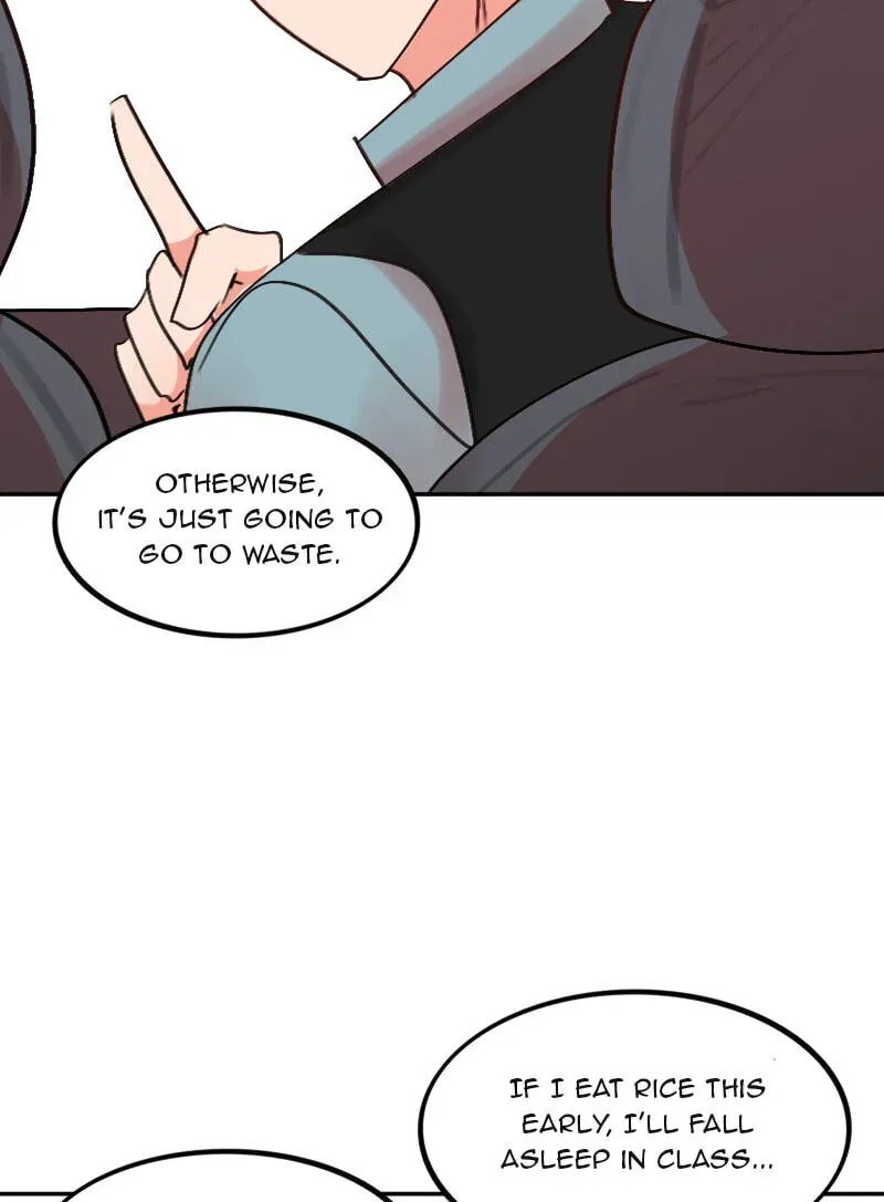 Wee!!! - Manga Chapter 222 - page 2