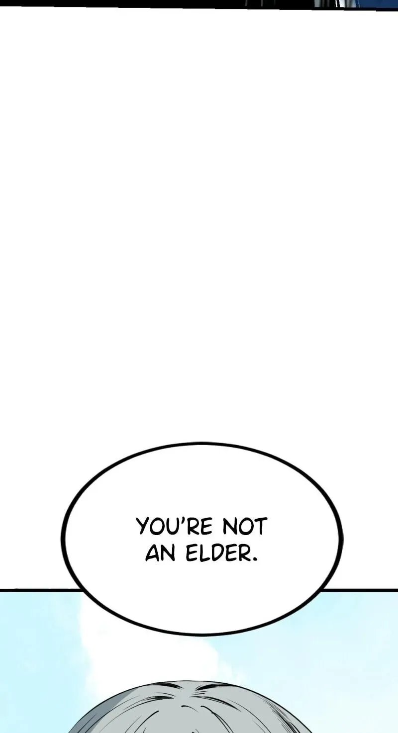 Hero Killer Chapter 286 - page 144