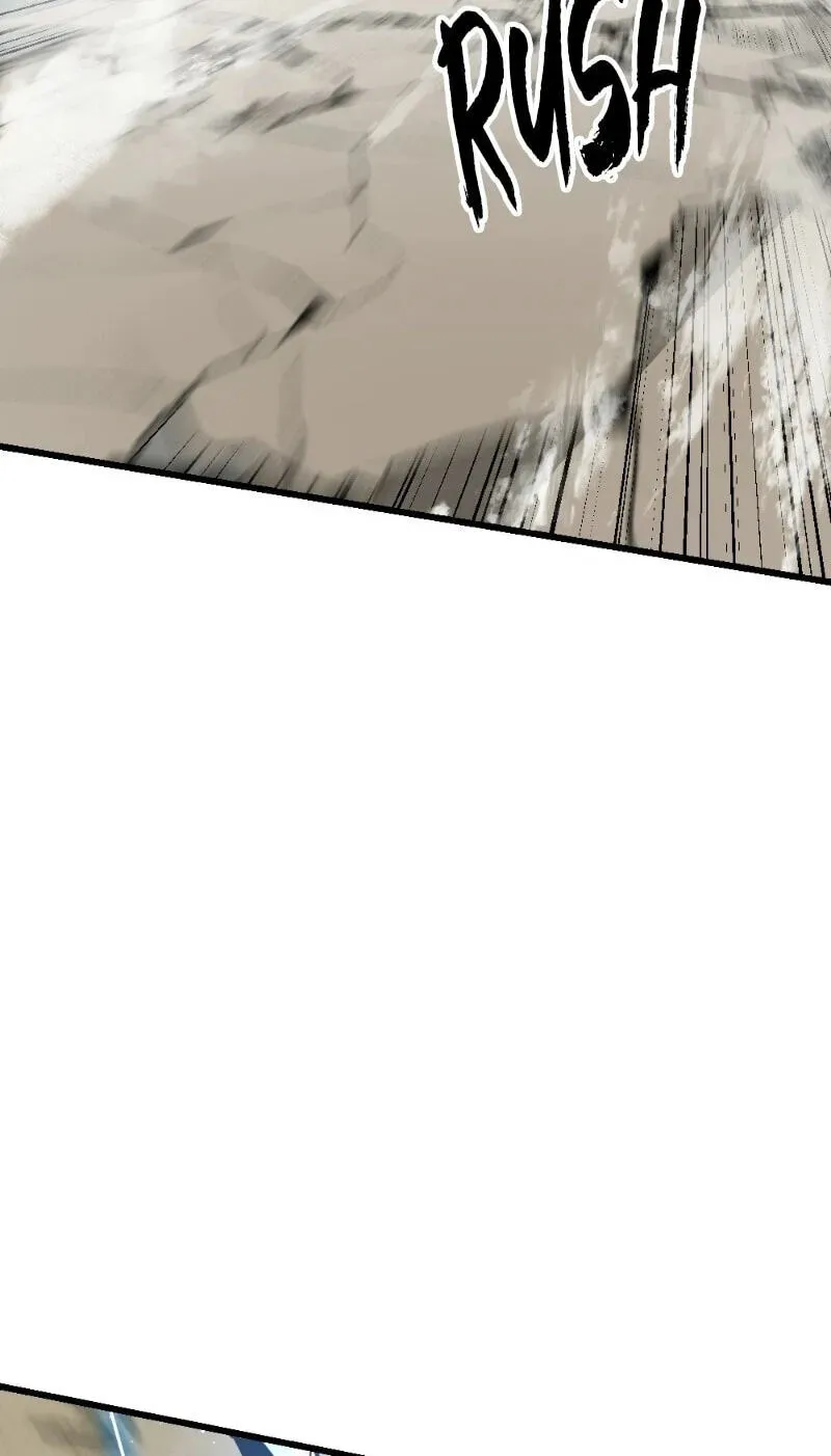 Hero Killer Chapter 286 - page 49