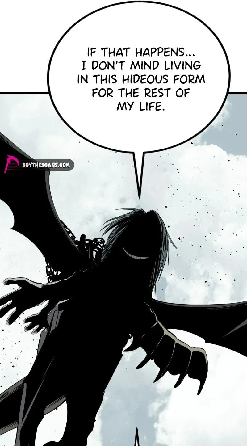 Hero Killer Chapter 286 - page 64