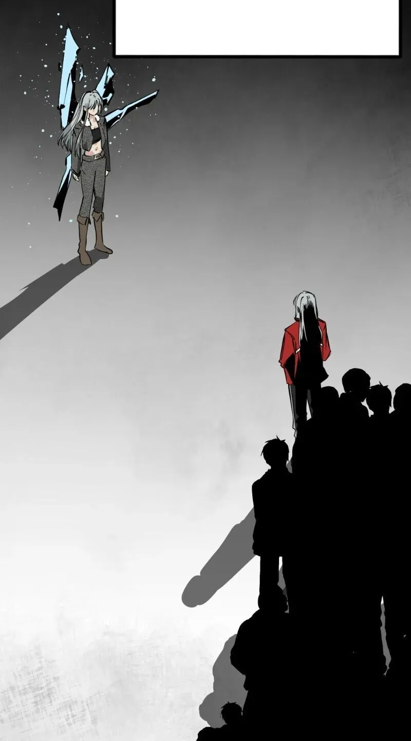 Hero Killer Chapter 286 - page 67