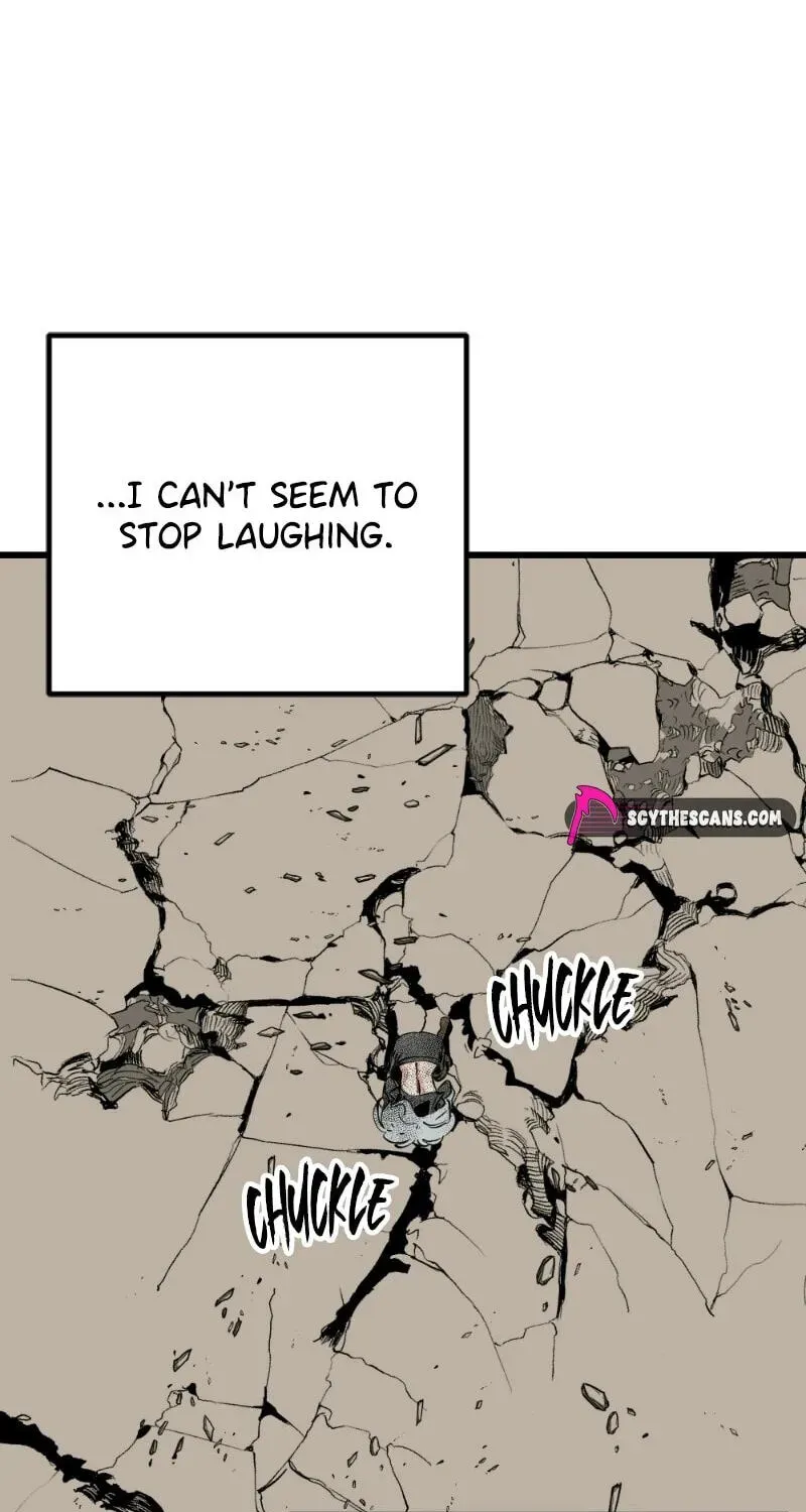 Hero Killer Chapter 286 - page 80